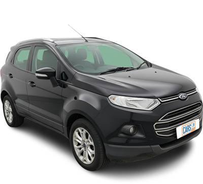 Ford Ecosport-img